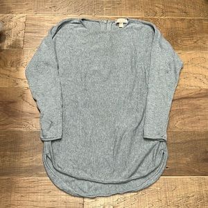 Michael Michael Kors Sweater